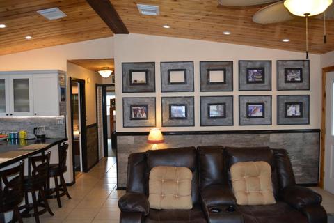 3939 Gordon Rd, Big Pine Key, FL 33043 photo 14
