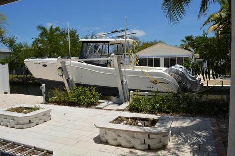 3939 Gordon Rd, Big Pine Key, FL 33043 photo 2