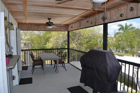 3939 Gordon Rd, Big Pine Key, FL 33043 photo 22
