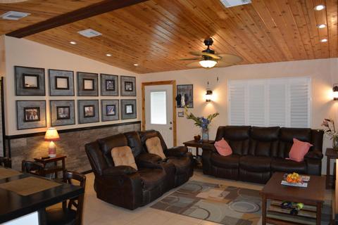 3939 Gordon Rd, Big Pine Key, FL 33043 photo 15