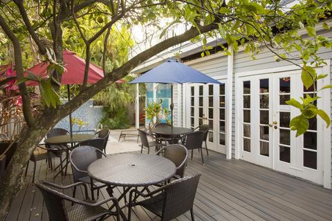 1016 Fleming St, Key West, FL 33040 photo 11