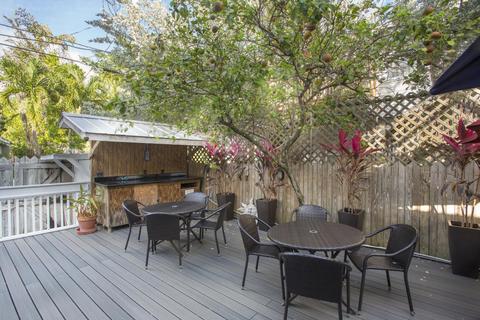 1016 Fleming St, Key West, FL 33040 photo 7
