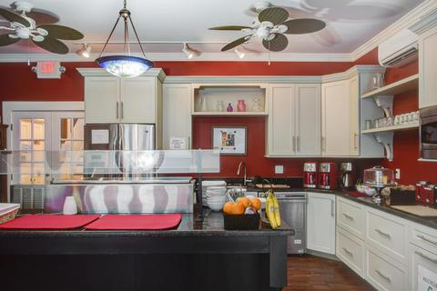 1016 Fleming St, Key West, FL 33040 photo 6