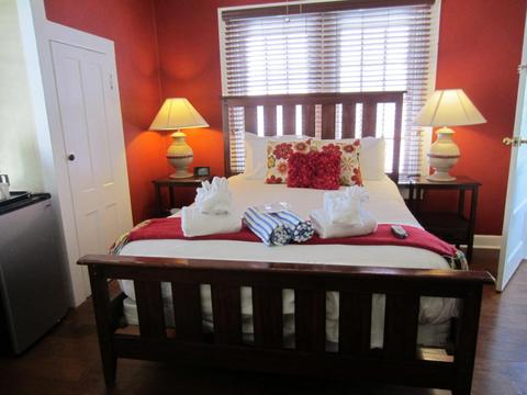 1016 Fleming St, Key West, FL 33040 photo 15