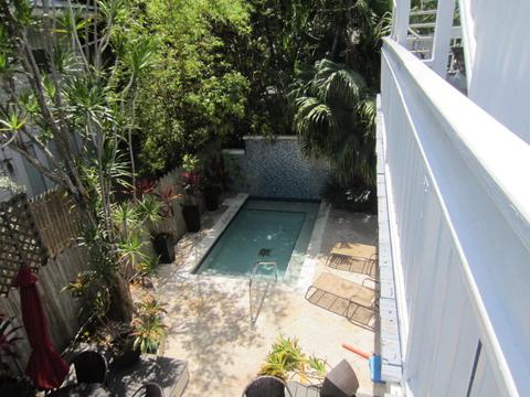 1016 Fleming St, Key West, FL 33040 photo 9