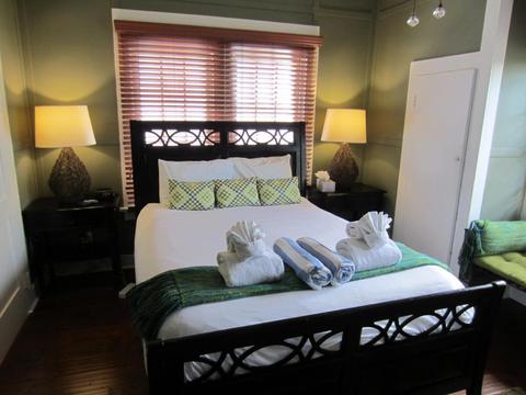 1016 Fleming St, Key West, FL 33040 photo 14