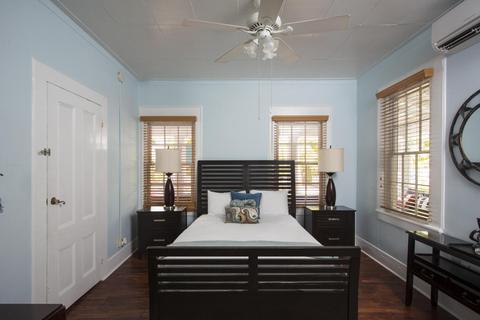 1016 Fleming St, Key West, FL 33040 photo 18