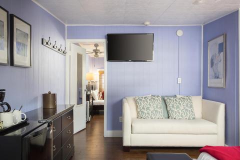 1016 Fleming St, Key West, FL 33040 photo 22