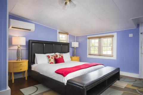 1016 Fleming St, Key West, FL 33040 photo 21