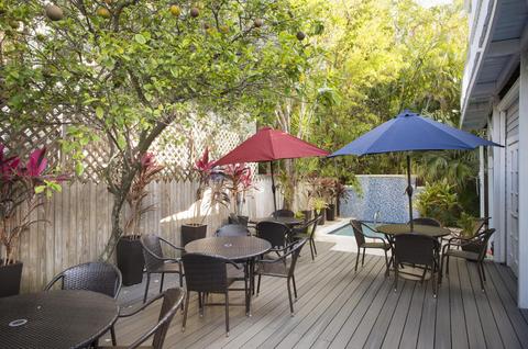 1016 Fleming St, Key West, FL 33040 photo 8