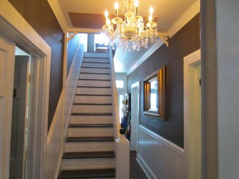 1016 Fleming St, Key West, FL 33040 photo 4