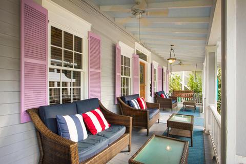 1016 Fleming St, Key West, FL 33040 photo 3