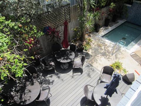 1016 Fleming St, Key West, FL 33040 photo 10