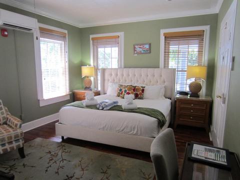 1016 Fleming St, Key West, FL 33040 photo 12