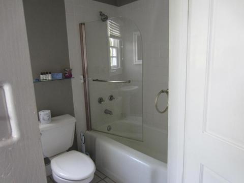 1016 Fleming St, Key West, FL 33040 photo 13