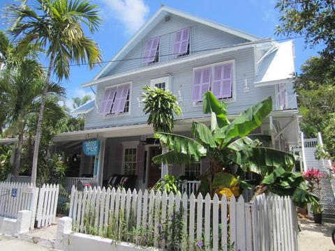 1016 Fleming St, Key West, FL 33040 photo 1