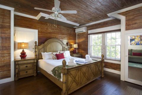 1016 Fleming St, Key West, FL 33040 photo 16