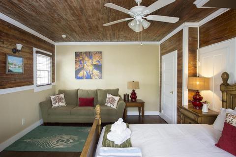 1016 Fleming St, Key West, FL 33040 photo 17