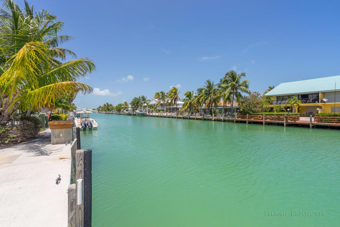 600 10th St #KEY colony, Key Colony Beach, FL 33051 photo 31