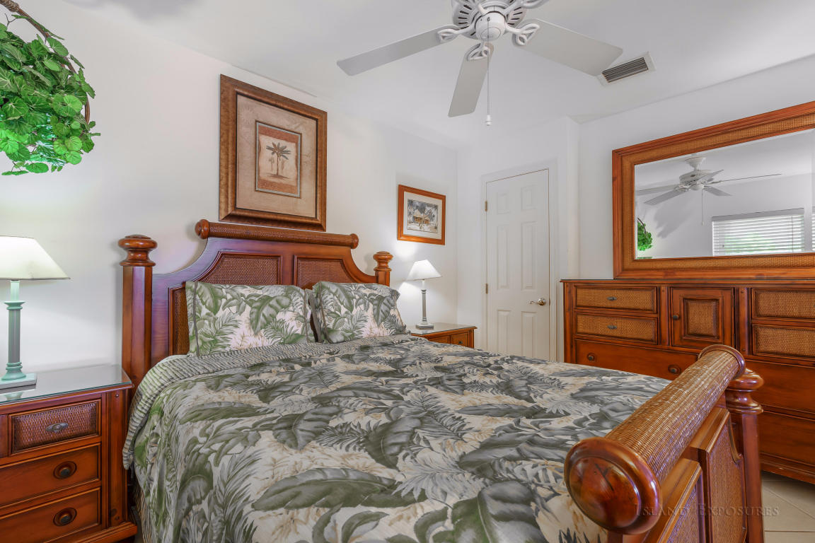 600 10th St #KEY colony, Key Colony Beach, FL 33051 photo 24