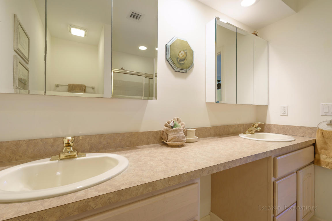 600 10th St #KEY colony, Key Colony Beach, FL 33051 photo 16