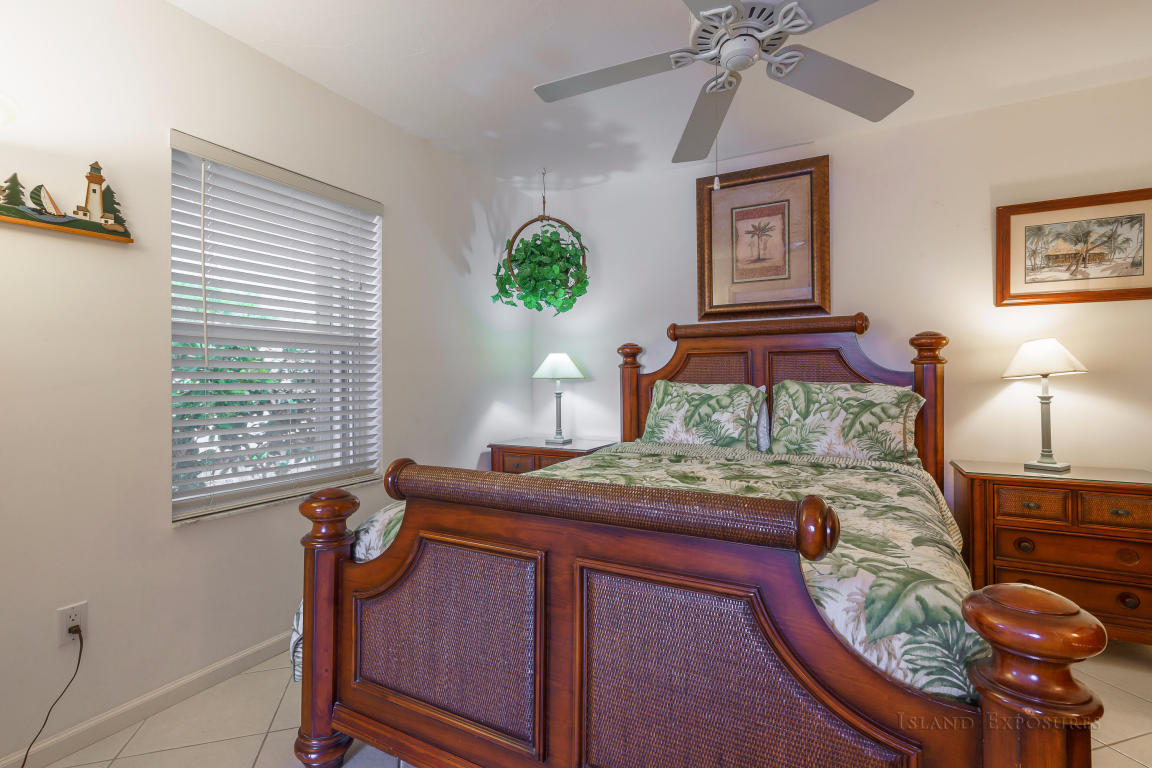 600 10th St #KEY colony, Key Colony Beach, FL 33051 photo 25