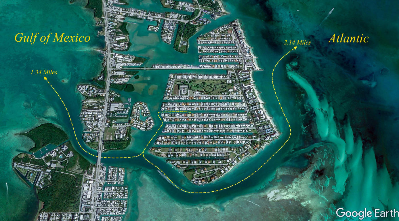 600 10th St #KEY colony, Key Colony Beach, FL 33051 photo 32
