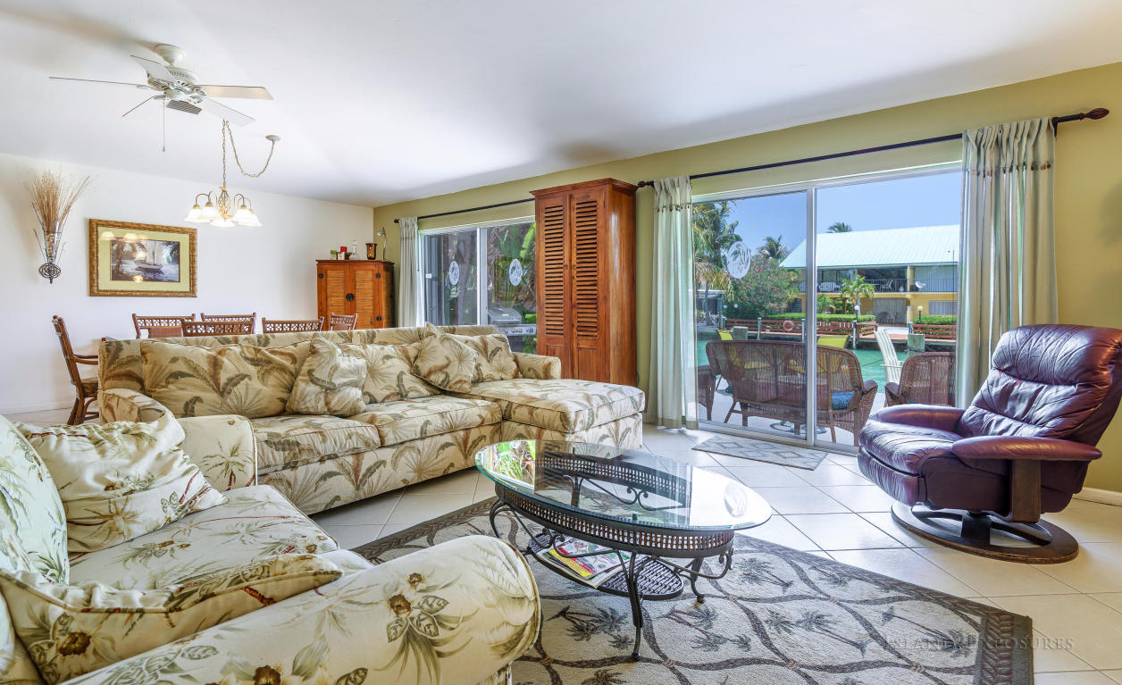 600 10th St #KEY colony, Key Colony Beach, FL 33051 photo 1