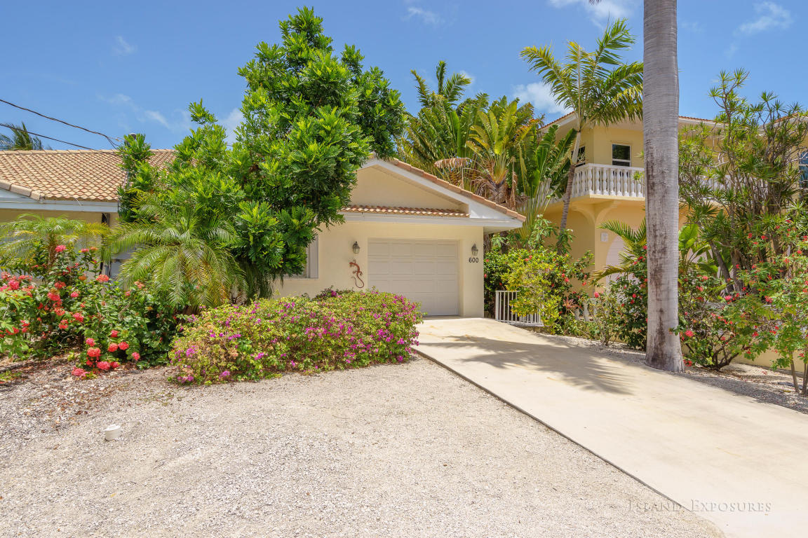 600 10th St #KEY colony, Key Colony Beach, FL 33051 photo 34