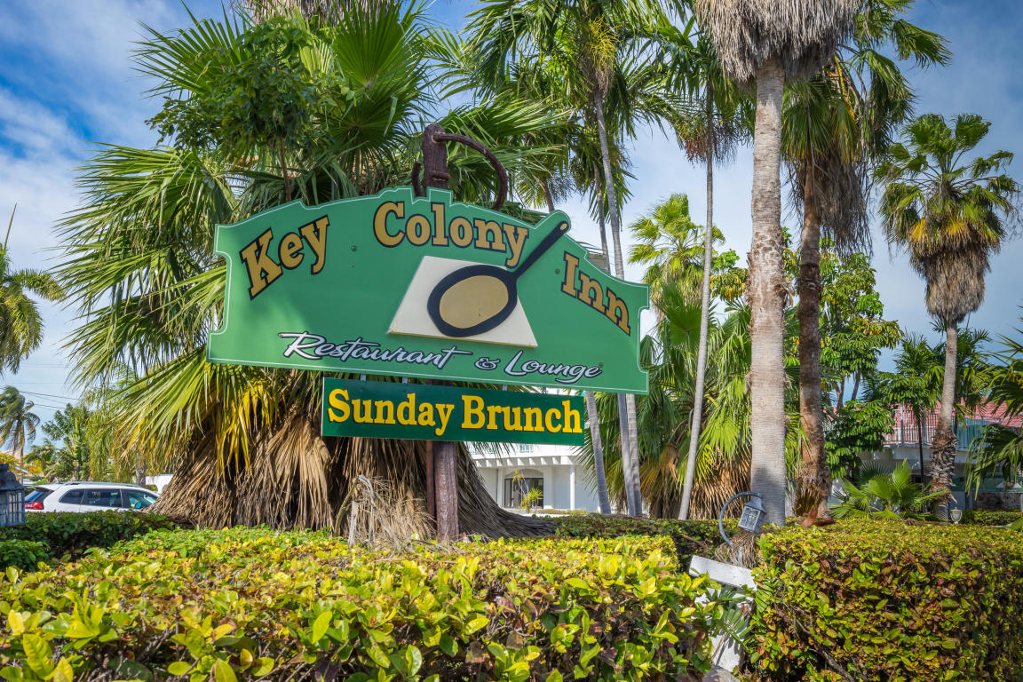 600 10th St #KEY colony, Key Colony Beach, FL 33051 photo 43