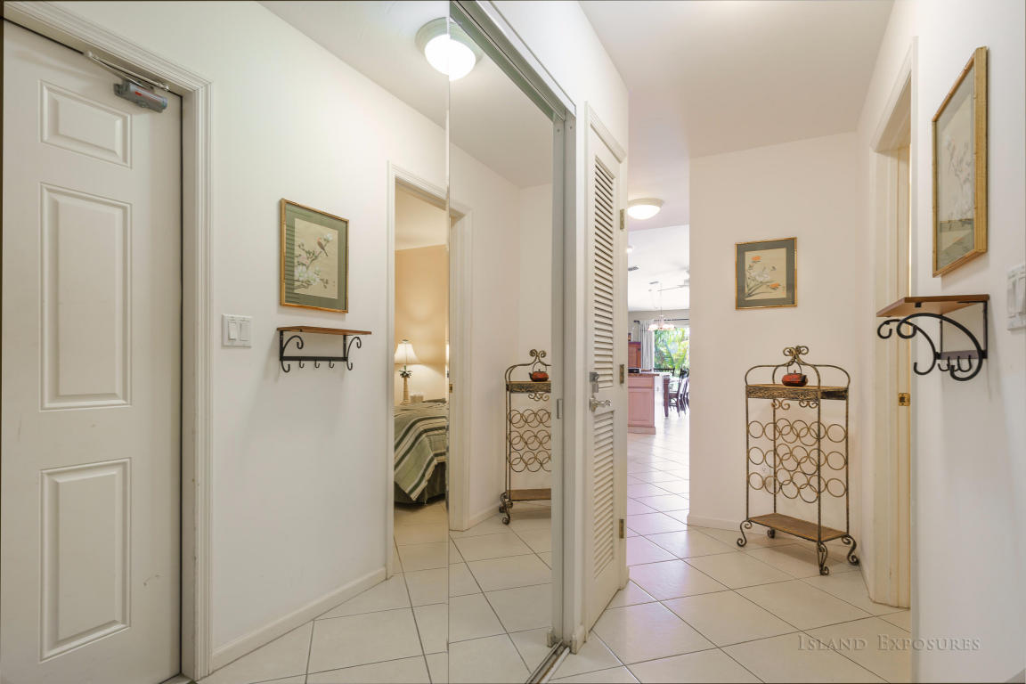600 10th St #KEY colony, Key Colony Beach, FL 33051 photo 21