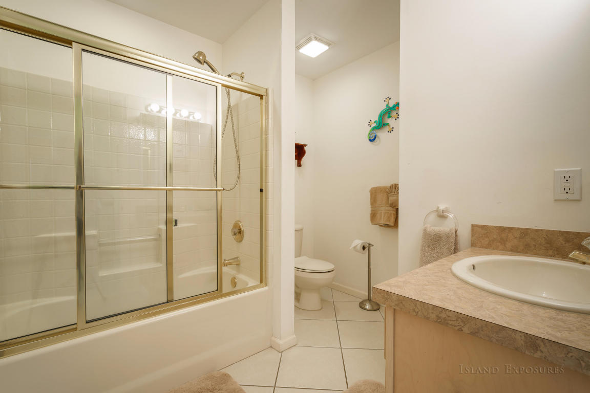 600 10th St #KEY colony, Key Colony Beach, FL 33051 photo 18