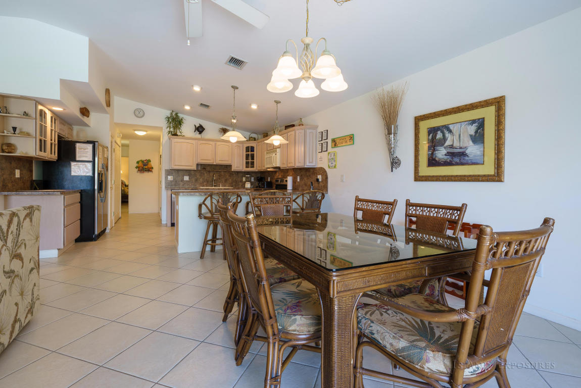 600 10th St #KEY colony, Key Colony Beach, FL 33051 photo 7