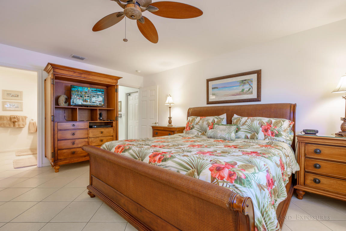 600 10th St #KEY colony, Key Colony Beach, FL 33051 photo 9