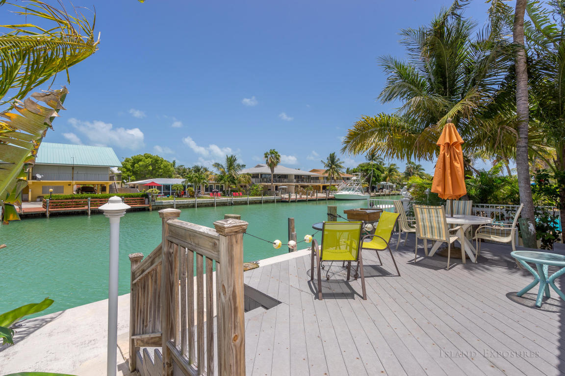 600 10th St #KEY colony, Key Colony Beach, FL 33051 photo 28