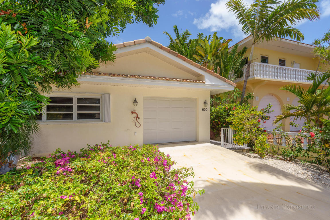 600 10th St #KEY colony, Key Colony Beach, FL 33051 photo 35