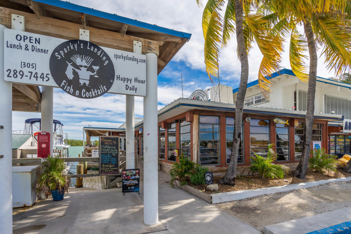 600 10th St #KEY colony, Key Colony Beach, FL 33051 photo 45