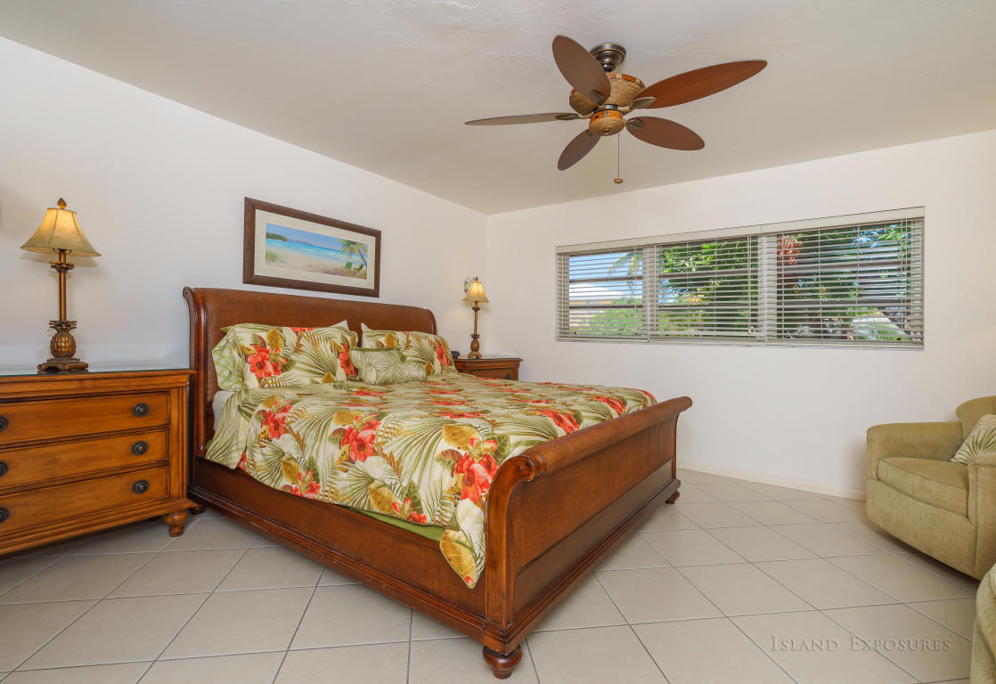 600 10th St #KEY colony, Key Colony Beach, FL 33051 photo 11
