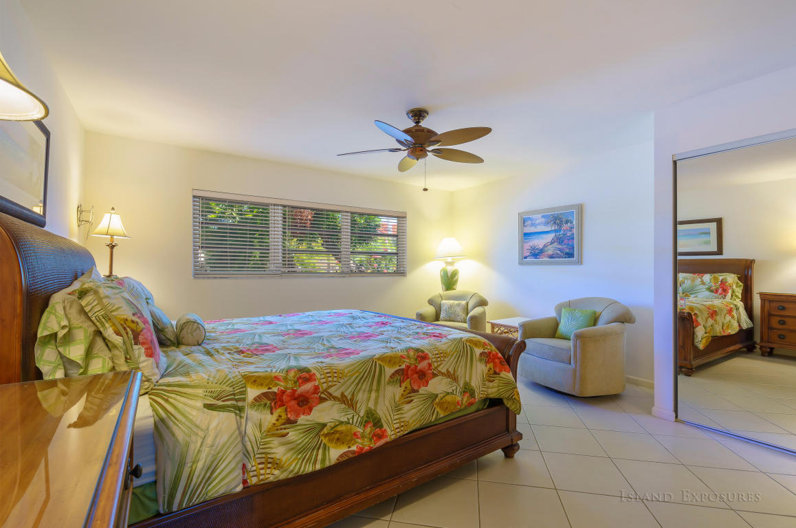 600 10th St #KEY colony, Key Colony Beach, FL 33051 photo 10