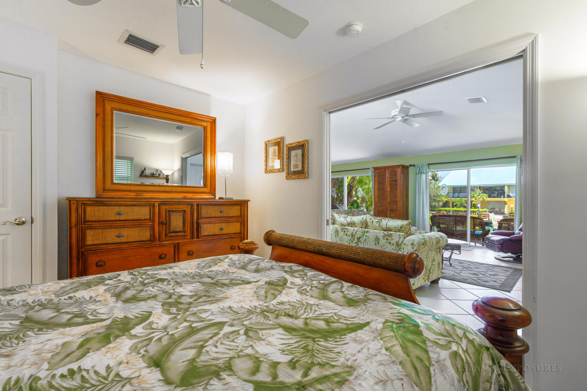600 10th St #KEY colony, Key Colony Beach, FL 33051 photo 26