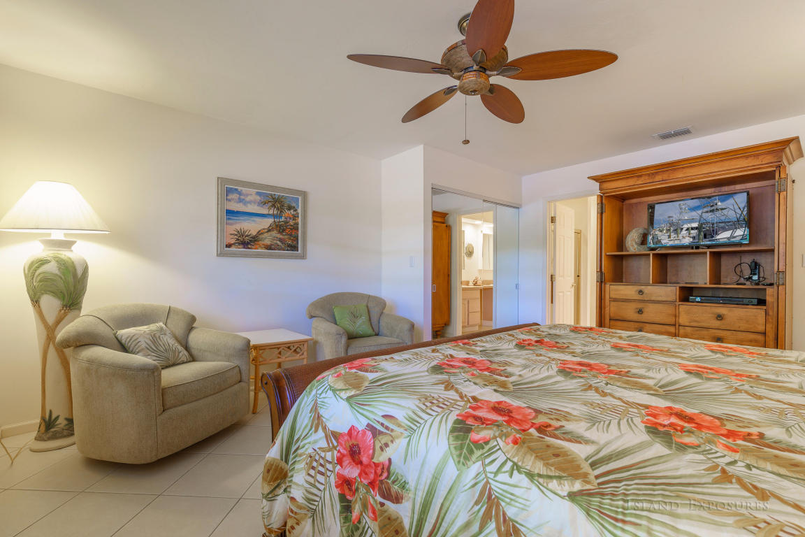 600 10th St #KEY colony, Key Colony Beach, FL 33051 photo 12