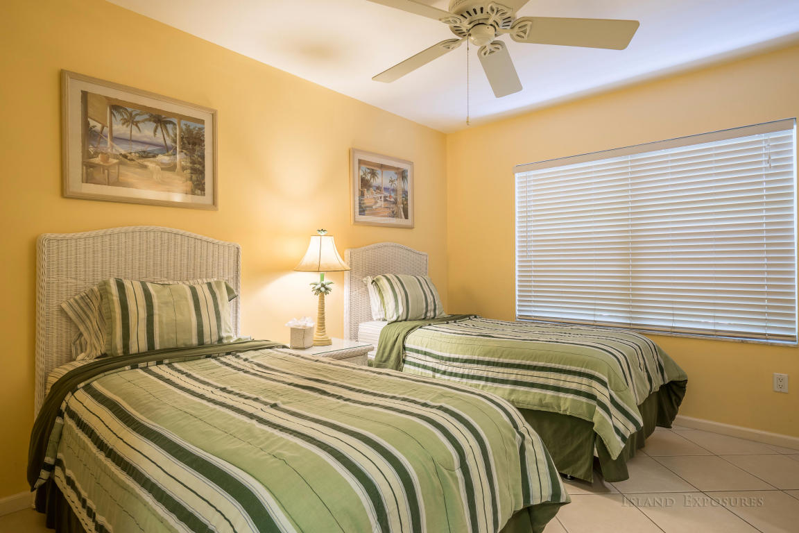 600 10th St #KEY colony, Key Colony Beach, FL 33051 photo 17