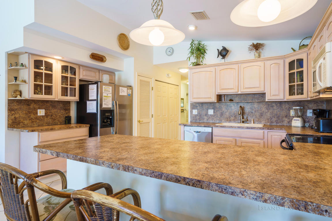 600 10th St #KEY colony, Key Colony Beach, FL 33051 photo 6