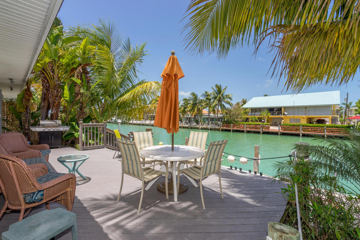 600 10th St #KEY colony, Key Colony Beach, FL 33051 photo 27