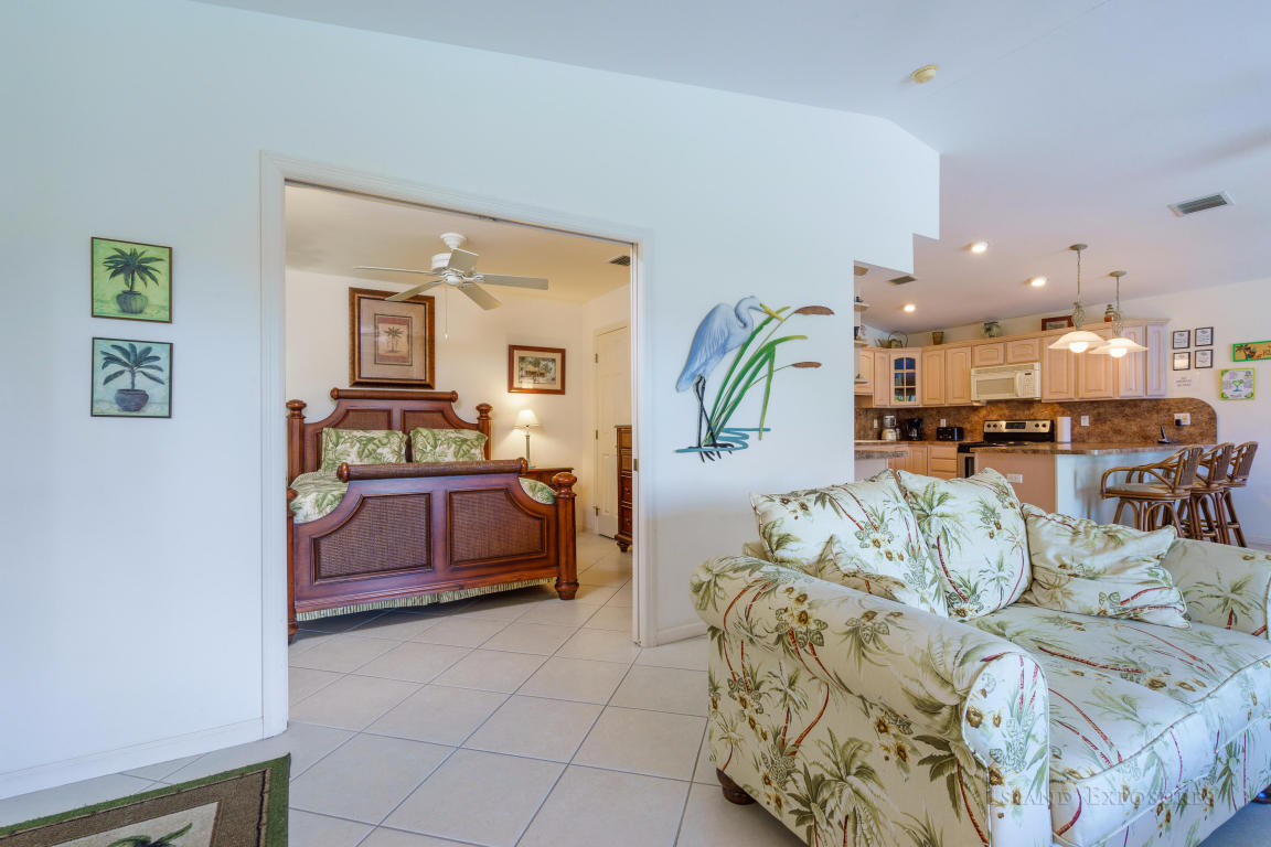 600 10th St #KEY colony, Key Colony Beach, FL 33051 photo 23