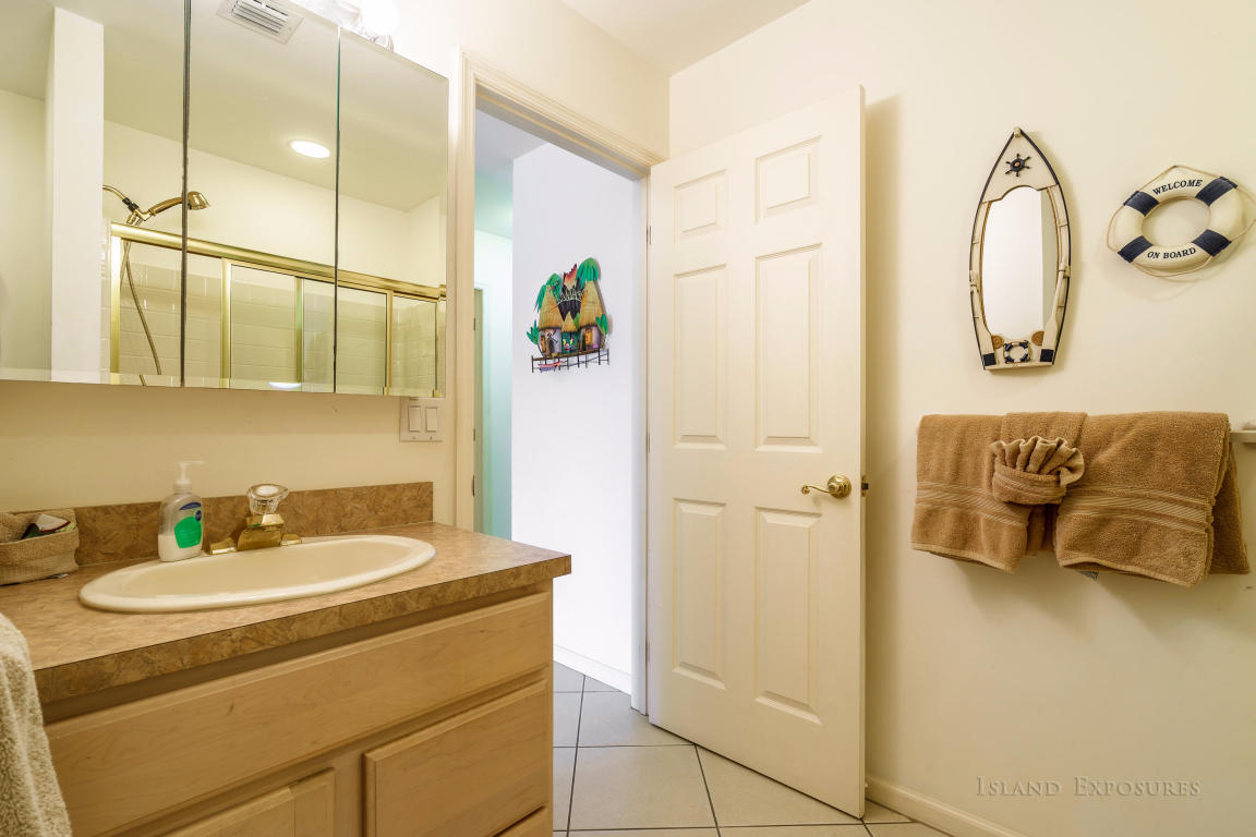 600 10th St #KEY colony, Key Colony Beach, FL 33051 photo 20