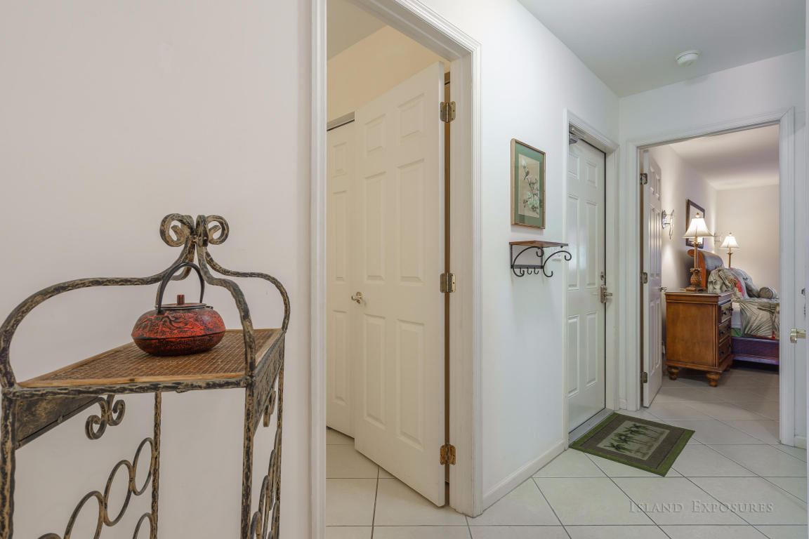 600 10th St #KEY colony, Key Colony Beach, FL 33051 photo 8