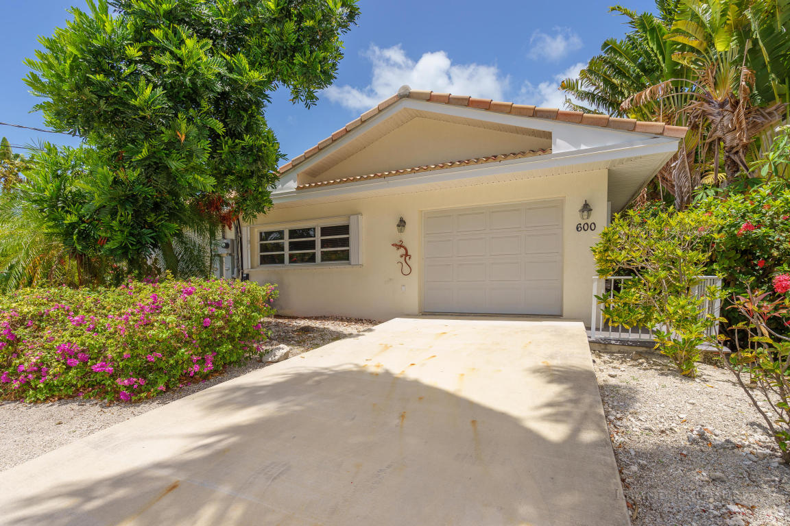 600 10th St #KEY colony, Key Colony Beach, FL 33051 photo 36