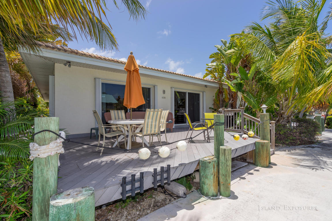 600 10th St #KEY colony, Key Colony Beach, FL 33051 photo 30