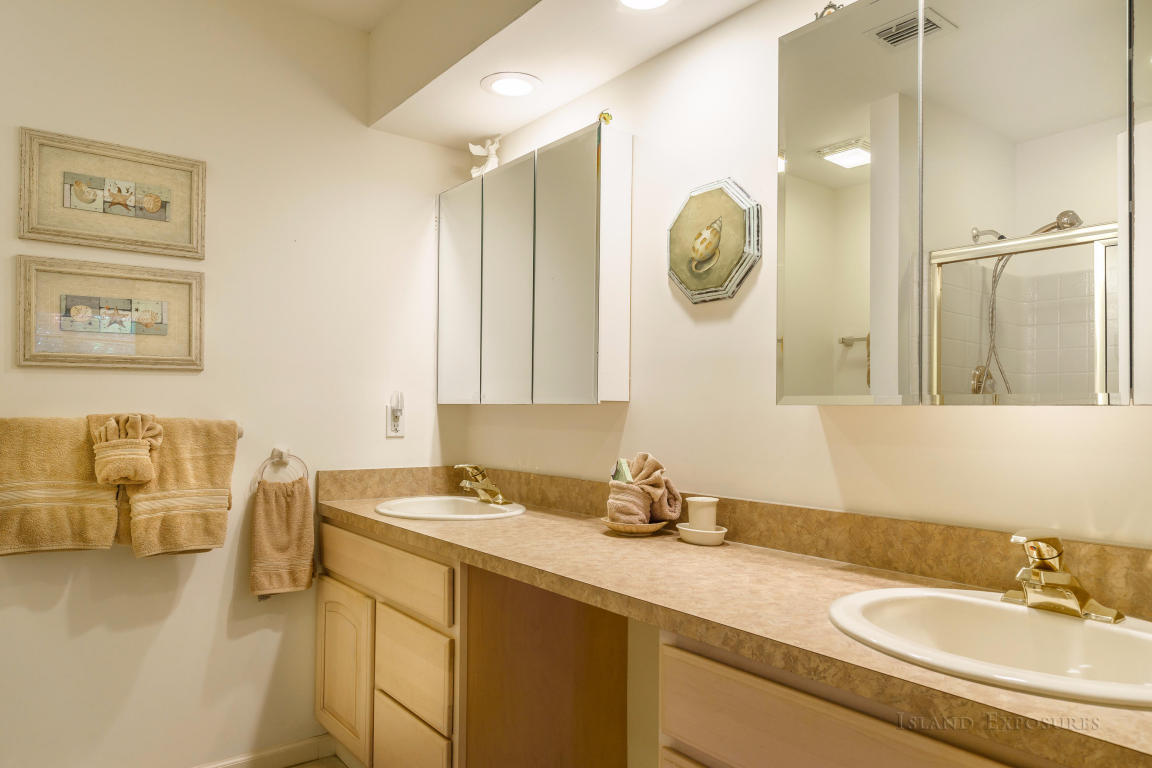 600 10th St #KEY colony, Key Colony Beach, FL 33051 photo 14